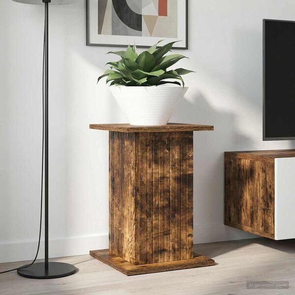 Visar produktbild 2 av 9