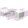 Produktminiatyrbild 12 av 16