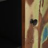 Produktminiatyrbild 8 av 10