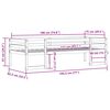 Produktminiatyrbild 11 av 12