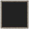 Produktminiatyrbild 6 av 12