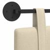 Produktminiatyrbild 9 av 11