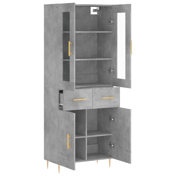 Visar produktbild 4 av 15