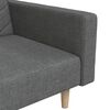 Produktminiatyrbild 9 av 11