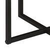 Produktminiatyrbild 5 av 8