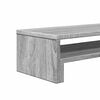 Produktminiatyrbild 8 av 10