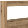 Produktminiatyrbild 9 av 14