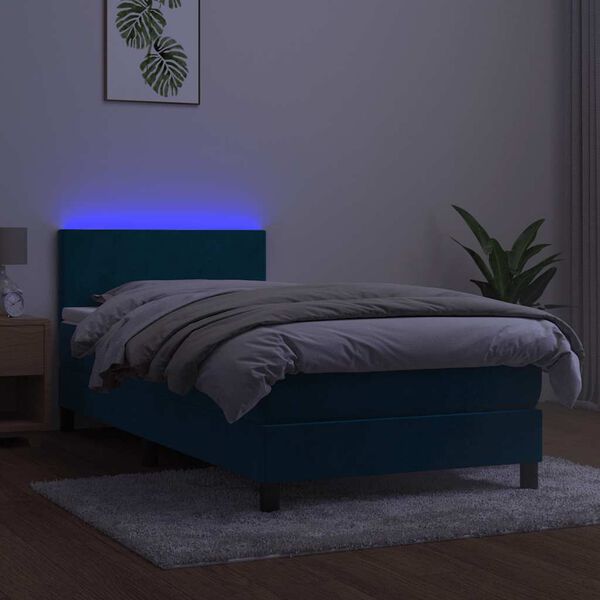Visar produktbild 4 av 17