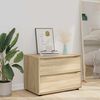 Produktminiatyrbild 6 av 16