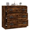 Produktminiatyrbild 7 av 11