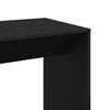 Produktminiatyrbild 9 av 12