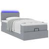 Produktminiatyrbild 6 av 18