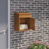 Produktminiatyrbild 2 av 15