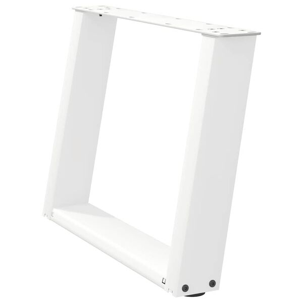 Visar produktbild 4 av 10