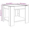 Produktminiatyrbild 13 av 13