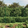 Produktminiatyrbild 2 av 6