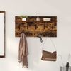 Produktminiatyrbild 2 av 10