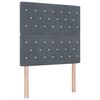 Produktminiatyrbild 4 av 11