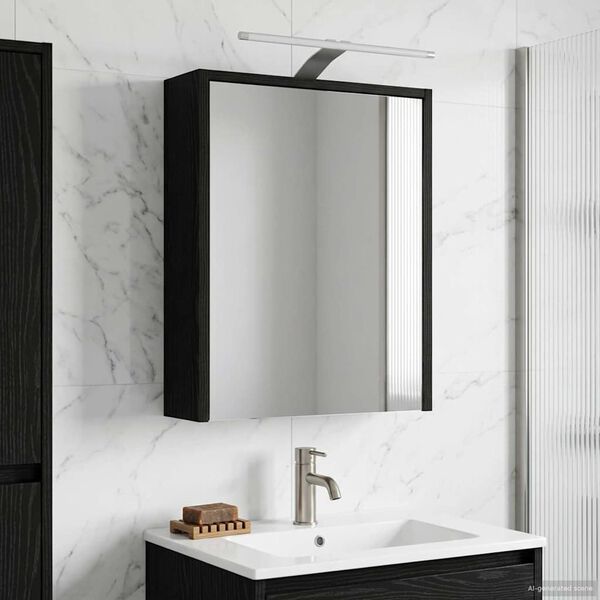 Visar produktbild 4 av 13