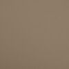 Produktminiatyrbild 8 av 9