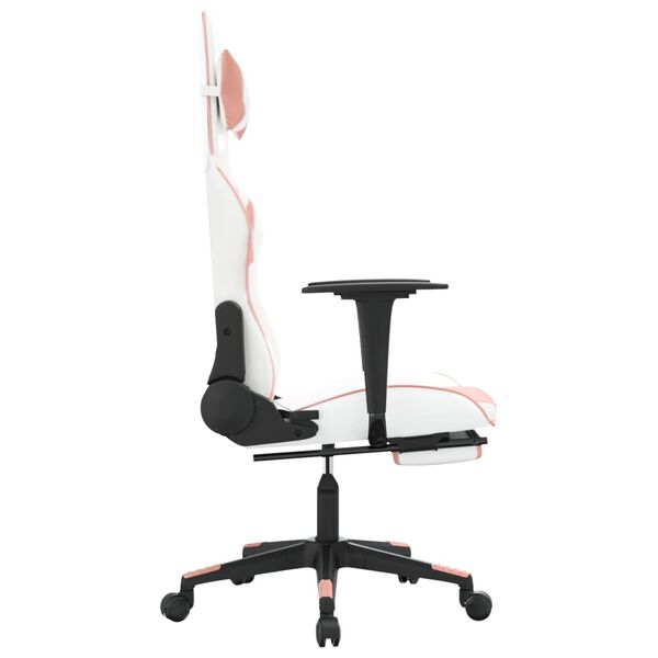 Visar produktbild 4 av 15