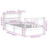 Produktminiatyrbild 12 av 12