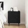 Produktminiatyrbild 4 av 12