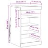 Produktminiatyrbild 13 av 13