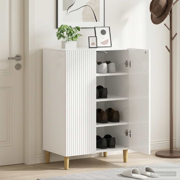 Visar produktbild 2 av 10