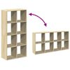 Produktminiatyrbild 9 av 11