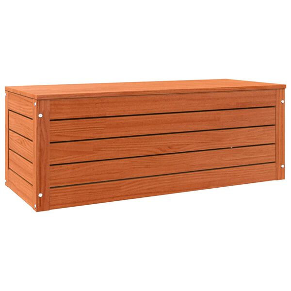 Visar produktbild 1 av 10