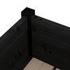 Produktminiatyrbild 6 av 8