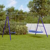 Produktminiatyrbild 2 av 10