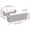 Produktminiatyrbild 11 av 12
