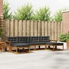Produktminiatyrbild 2 av 9