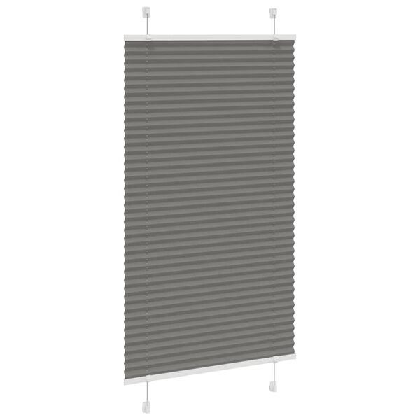 Visar produktbild 3 av 14