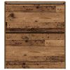 Produktminiatyrbild 6 av 12