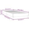 Produktminiatyrbild 10 av 10