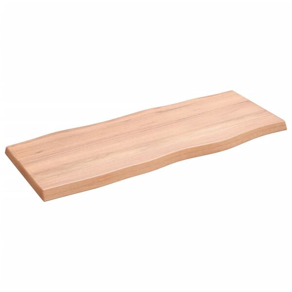 Visar produktbild 4 av 10