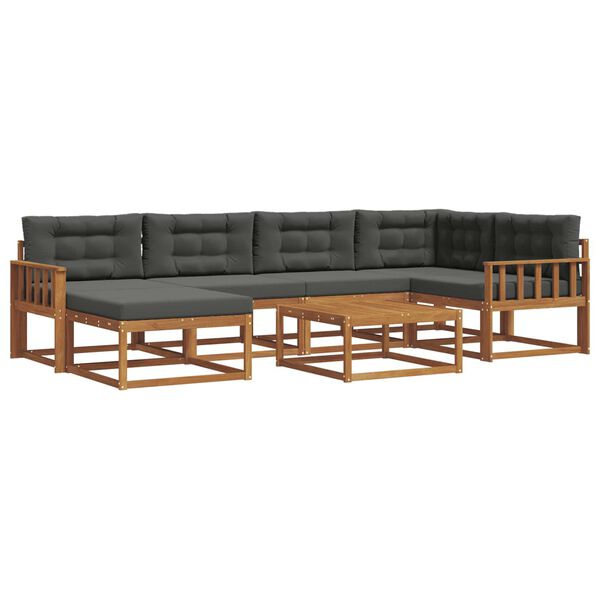 Visar produktbild 1 av 12