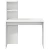 Produktminiatyrbild 5 av 11