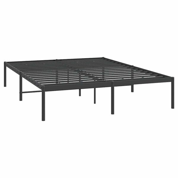 Visar produktbild 3 av 8