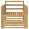 Produktminiatyrbild 3 av 8