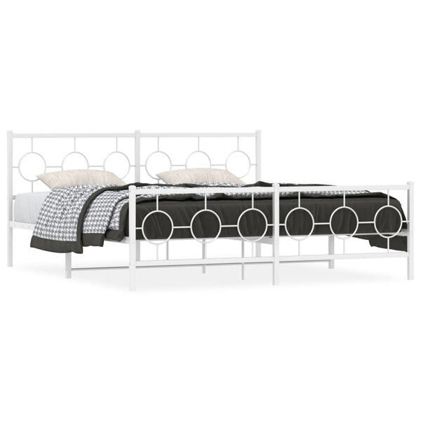 Visar produktbild 1 av 10
