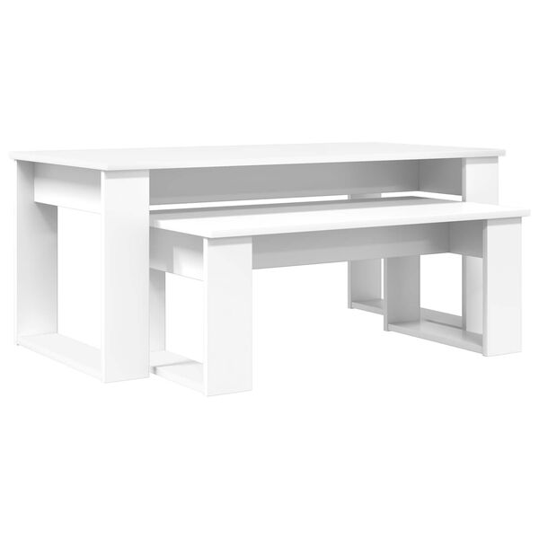 Visar produktbild 1 av 14