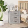 Produktminiatyrbild 2 av 11