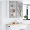 Produktminiatyrbild 4 av 12