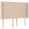 Produktminiatyrbild 3 av 14