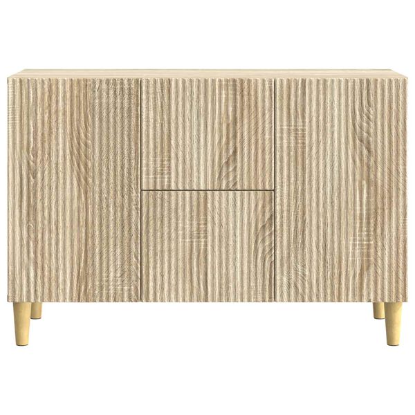 Visar produktbild 4 av 9