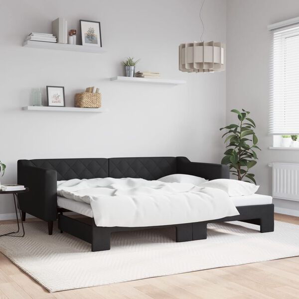 Visar produktbild 2 av 11